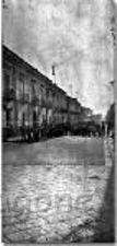 Viale Margherita 1938.jpg